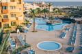 Grand Muthu Golf Plaza Hotel & Spa - Tenerife - Spain Hotels