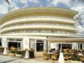 Grupotel Acapulco Playa - Adults Only - Majorca - Spain Hotels