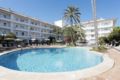 Grupotel Alcudia Suite - Majorca - Spain Hotels