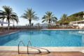 Grupotel Cala San Vicente - Ibiza - Spain Hotels