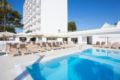 Grupotel Farrutx - Majorca - Spain Hotels