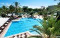 Grupotel Gran Vista & Spa - Majorca - Spain Hotels