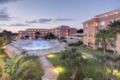 Grupotel Macarella Suites & Spa - Menorca - Spain Hotels