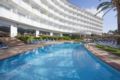 Grupotel Maritimo - Majorca - Spain Hotels