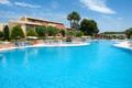 Grupotel Playa Club - Menorca メノルカ - Spain スペインのホテル