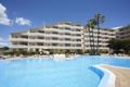 Grupotel Port D´Alcudia - Majorca - Spain Hotels