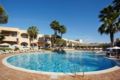 Grupotel Santa Eularia & Spa - Adults Only - Ibiza イビサ - Spain スペインのホテル