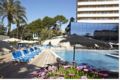 Grupotel Taurus Park - Majorca - Spain Hotels