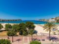 H10 Casa del Mar - Majorca - Spain Hotels