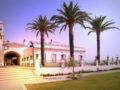 Hacienda Montija Hotel - Huelva - Spain Hotels