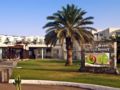 HD Beach Resort - Lanzarote ランサローテ - Spain スペインのホテル