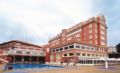 Hesperia Finisterre - La Coruna - Spain Hotels