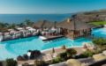 Hesperia Lanzarote - Lanzarote - Spain Hotels