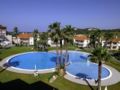 HG Jardin de Menorca Hotel - Menorca メノルカ - Spain スペインのホテル