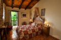 Hibiscus Cottage - La Bodega (villa with pool) - Tenerife - Spain Hotels