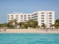 Hipotels Dunas Aparthotel - Majorca - Spain Hotels