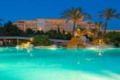 Hipotels Hipocampo Palace & Spa - Majorca - Spain Hotels