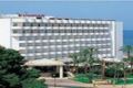 Hipotels Hipocampo Playa - Majorca - Spain Hotels