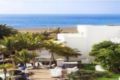 Hipotels La Geria - Lanzarote - Spain Hotels