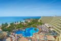 Hipotels Mediterraneo Hotel - Adults Only - Majorca - Spain Hotels