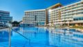 Hipotels Playa de Palma Palace&Spa - Majorca マヨルカ - Spain スペインのホテル