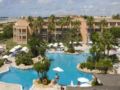 Hipotels Playa La Barrosa - Adults Only - Chiclana de la Frontera - Spain Hotels