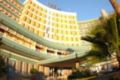 HL Suitehotel Playa del Ingles - Adults Only - Gran Canaria グランカナリア - Spain スペインのホテル