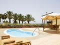 Holiday Club Playa Amadores - Gran Canaria グランカナリア - Spain スペインのホテル