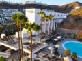 Holiday Club Puerto Calma - Gran Canaria - Spain Hotels