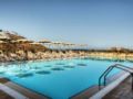 Holiday Club Sol Amadores - Gran Canaria グランカナリア - Spain スペインのホテル