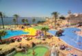 Holiday World Resort - Benalmadena - Spain Hotels