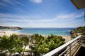 Hotel Agua Beach - Majorca マヨルカ - Spain スペインのホテル