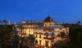 Hotel Alfonso XIII, a Luxury Collection Hotel, Seville - Seville セビリア - Spain スペインのホテル