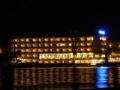 Hotel Argos Ibiza - Ibiza イビサ - Spain スペインのホテル