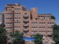 Hotel Armadams - Majorca - Spain Hotels