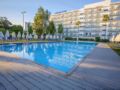 Hotel Astoria Playa Adults Only 4* Sup - Majorca - Spain Hotels