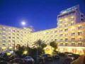 Hotel Bahia del Sol - Majorca マヨルカ - Spain スペインのホテル