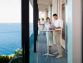 Hotel Barcelo Illetas Albatros Adults Only - Majorca マヨルカ - Spain スペインのホテル