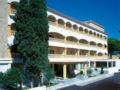 Hotel Baviera - Majorca - Spain Hotels