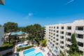 Hotel Best Delta - Majorca - Spain Hotels