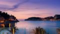Hotel Boutique Minister - Majorca - Spain Hotels