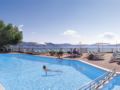 Hotel Cala Fornells - Majorca - Spain Hotels