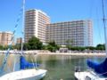 Hotel Cavanna - La Manga del Mar Menor - Spain Hotels