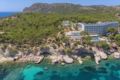 Hotel Coronado Thalasso & Spa - Majorca マヨルカ - Spain スペインのホテル