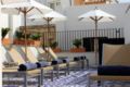 Hotel Cort - Majorca - Spain Hotels