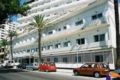 Hotel Costa Azul - Majorca マヨルカ - Spain スペインのホテル