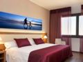 Hotel Dona Monse - Torrevieja - Spain Hotels