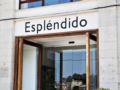 Hotel Esplendido - Majorca - Spain Hotels