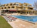 Hotel Golf Santa Ponsa - Majorca - Spain Hotels