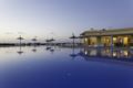 Hotel HYB Sea Club - Menorca - Spain Hotels